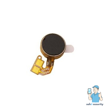 Vibrator for Vivo Y91i 2018